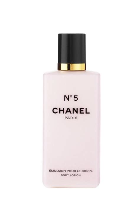 chanel perfume ebay|ebay chanel perfume for women.